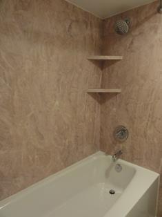 The Boatslip Resort 普罗温斯敦 客房 照片